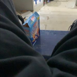 Meet your Posher, Cam